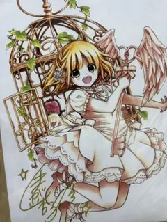 2025年最新】くまがい杏子 サインの人気アイテム - メルカリ