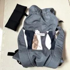 Item thumbnail for item f771cbe3-b2ad-45ef-9eb9-0e2f0cf75c3c