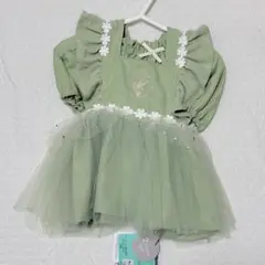 Item thumbnail for item c99b06a4-c315-4870-84e1-1f41c426075f