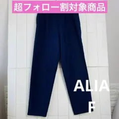 Item thumbnail for item 0c9aa390-76d3-4e9e-83c9-36747c8a86b6