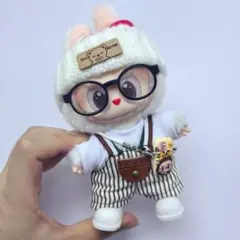 Item thumbnail for item 318c0a3a-e2e5-4c53-90d0-403ecba6c1f1