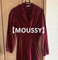 Item thumbnail for item 96c2a53b-8630-4a07-8097-a8df5d9ae537