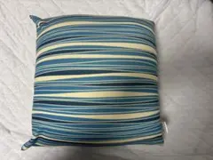 Item thumbnail for item 76335bab-ed6b-426a-bea2-a93c15b2c777