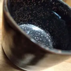 湯飲み茶碗
