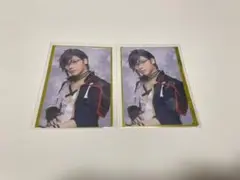 Item thumbnail for item fcf0b6b5-b3eb-4018-b319-8446f1e8f1cb