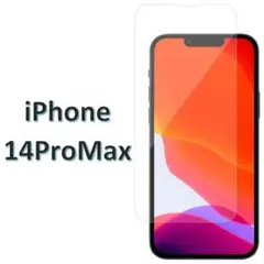 Item thumbnail for item ef376f06-0375-4081-9fa8-60a415fcc863