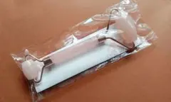 Item thumbnail for item 207d2232-7352-4b3c-b376-32a5db5eaac3
