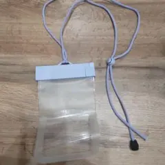 防水ケース