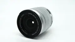 Item thumbnail for item c0afe7b5-7df5-4152-b1bf-5a3907826eb8