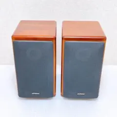 2025年最新】SX-EX7S スピーカーの人気アイテム - メルカリ