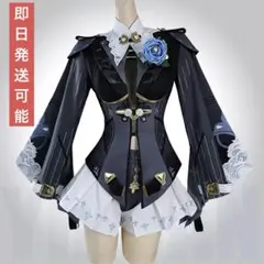 Item thumbnail for item cb3f3aac-f8a0-4a68-9636-8757912be8ef