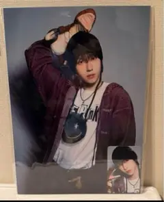 Item thumbnail for item 856a2ea2-b436-4223-bb59-8792268f46b2