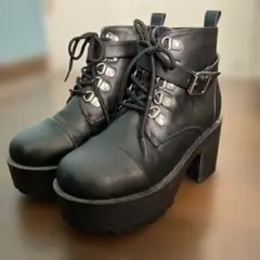 Item thumbnail for item b2d700ee-a55c-48ee-9816-d7bb178a5b04