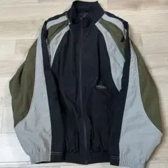P.A.M. パム　パークスアンドミニ　セットアップ　ジャージ　上下セット