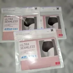 Item thumbnail for item 3888d7a4-641e-4a98-a2b8-b63ba3cd3f04