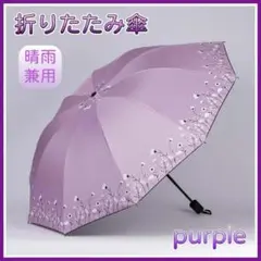 Item thumbnail for item 48ad3d8d-27f0-429e-9151-beb2e0486c1a