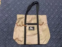 Item thumbnail for item e9f1bc9d-0257-4a30-90b3-91c3dc344a26