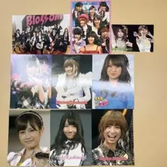 Item thumbnail for item a6db3306-ad3f-44e8-9bad-720cf60b1e4d