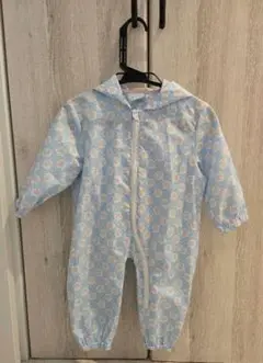 Item thumbnail for item b0acb2a0-0055-404a-8bcd-016463079ad1