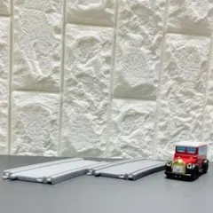 Item thumbnail for item a76784a3-5f65-438b-8f4e-7aeada9c4e92