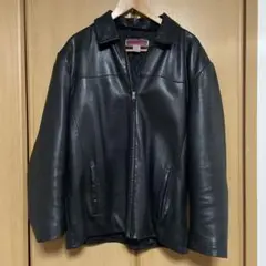 Item thumbnail for item 59c4135c-bb3c-45d1-8de2-116c3ee0fb9b