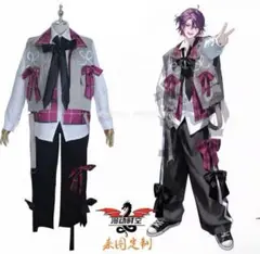 Item thumbnail for item ec81b812-8d78-427e-9293-b396ff89e87b