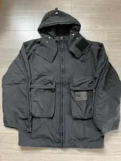 G-STAR RAW E JACKET ブラック M