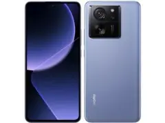 Xiaomi 13T Pro