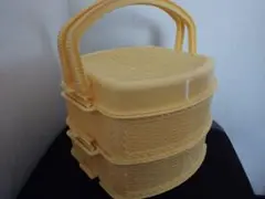 Item thumbnail for item caaaf9da-17c7-492f-81c2-2809fafe3b4e