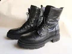 Item thumbnail for item 035de127-11fb-45ab-9de2-7cac6a2fe7ce