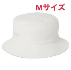 8月限定値下げ⭐︎三代目今市隆二 RILY バケハ ブラック Mサイズ 2025年最新】今市隆二 rily バケハの人気アイテム - メルカリ