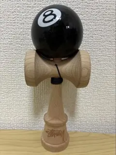 2025年最新】STUSSY けん玉の人気アイテム - メルカリ