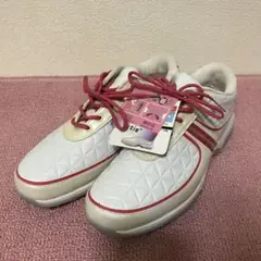 XXIO ゼクシオ ゴルフシューズ