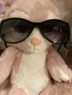 シャネル サングラス