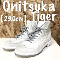 【23.0cm】Onitsuka Tiger オニツカタイガー