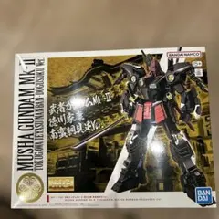 Item thumbnail for item 2f30496a-05a0-49cc-8b00-c959a09e0ff3