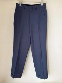 ブルックスの名品オウンメイクのトラウザース VINTAGE BROOKS BROTHERS: THE “OWN MAKE” SUITS | USONIAN
