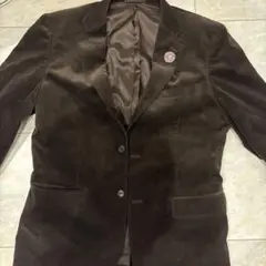 Item thumbnail for item 13bb2a9c-1e9e-4b48-a1a9-b2179163b9a0