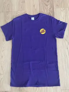 連休セール【極美品】半袖Tシャツ