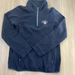 トレーナー 38サイズ