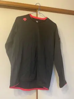 Item thumbnail for item b5955cf5-d6fd-42d8-ac22-2a0c879a966d