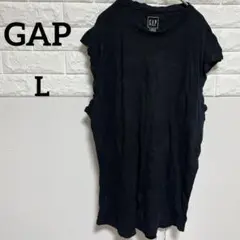 Item thumbnail for item 7d35cf8a-4562-413e-876e-f6177645bdc6