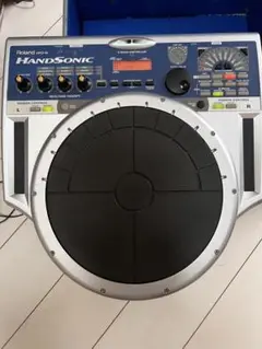 2025年最新】hpd-15 rolandの人気アイテム - メルカリ