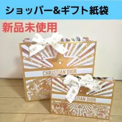 Item thumbnail for item 78d736b3-fabe-4c7c-9a4b-0cbcaaea0e20