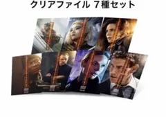 2025年最新】ミッションインポッシブル デッドレコニング クリア