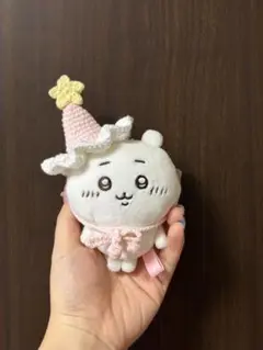 Item thumbnail for item 240e28ba-8cb3-4fac-8964-c4a3f1fa7c18