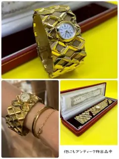 Item thumbnail for item 5e98dc86-1d54-4628-be76-58e8eb305805