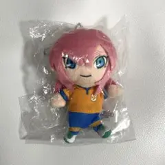 2025年最新】霧野蘭丸 ぬいぐるみの人気アイテム - メルカリ