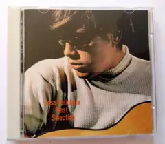 ホセ・フェリシアーノJosé Feliciano Best Selection
