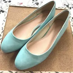 Item thumbnail for item 35481913-2104-4938-a524-d81d73e55cbf